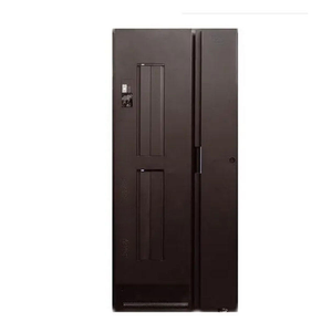 <strong>IBM</strong> TS4500 Tape Library High Storage Density New USB Interface Offline Cold Data Backup Storage for <strong>IBM</strong> Enterprise Switches - Product Image 3