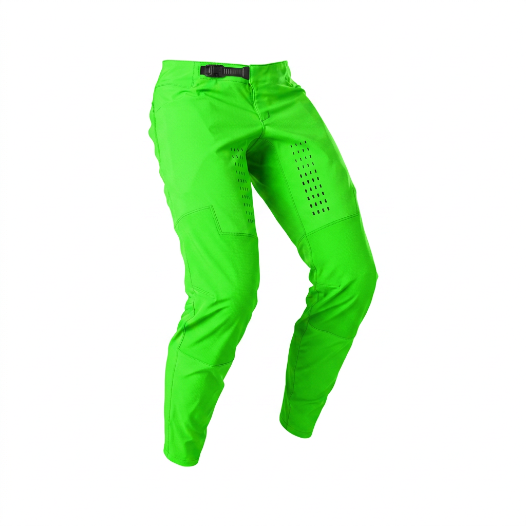 Vert