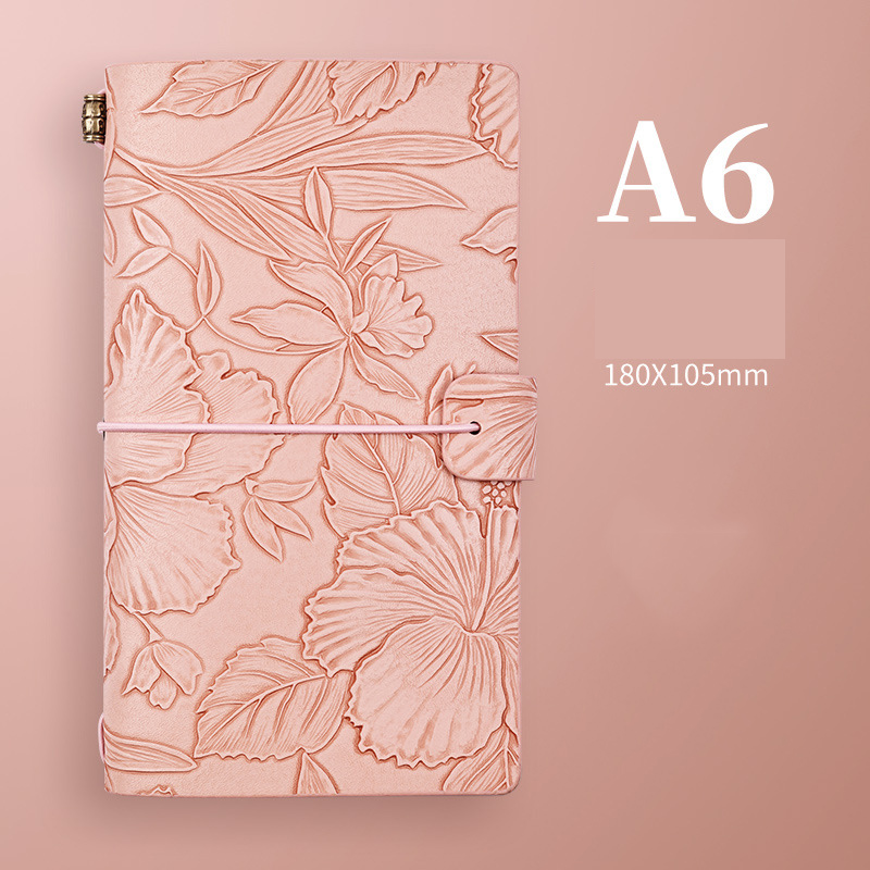 Rose 1