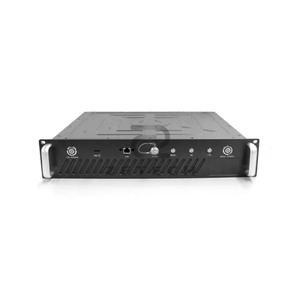 100W yüksek güç IP Mesh kablosuz iletişim ağı - Product Image 1