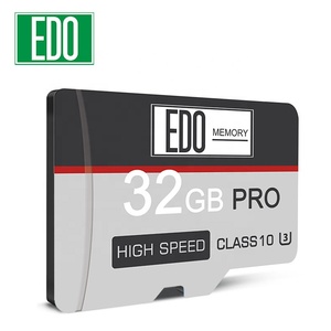 SD Card 128 Gb Digital Camera Accessories Multi <strong>Function</strong> Support Tf Card Camera GPS <strong>Flash</strong> <strong>Memory</strong> 512gb - Product Image 5