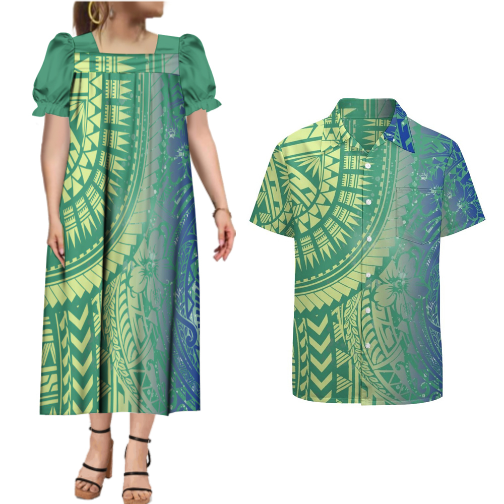 Green-RR2301073-green