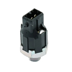 很快TODA OEM 7700868055汽车配件热卖雷诺新测试自动检测传感器发动机爆震传感器 - Product Image 4