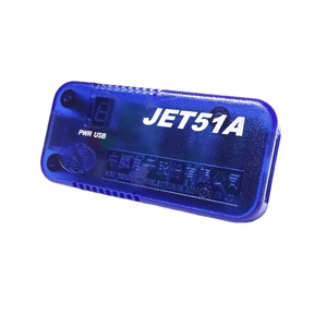 SinoLink Simulator/Chip-Programmierer/JET51A/PRO-06B - Product Image 3