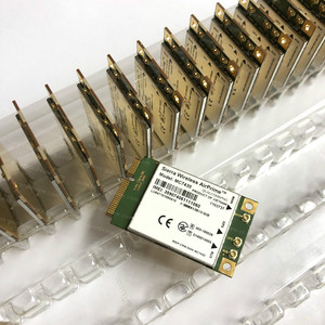 4g lte Modul MC7430 mc7430 cat6 sierra Sierra Funk modem mc7430