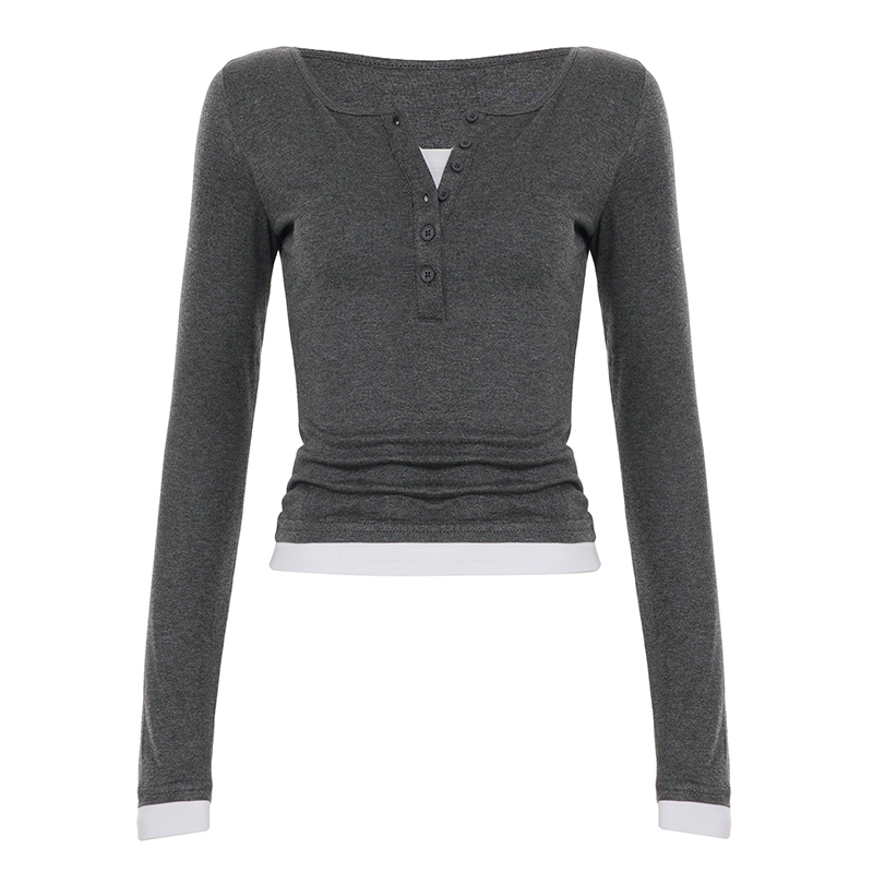 Gris