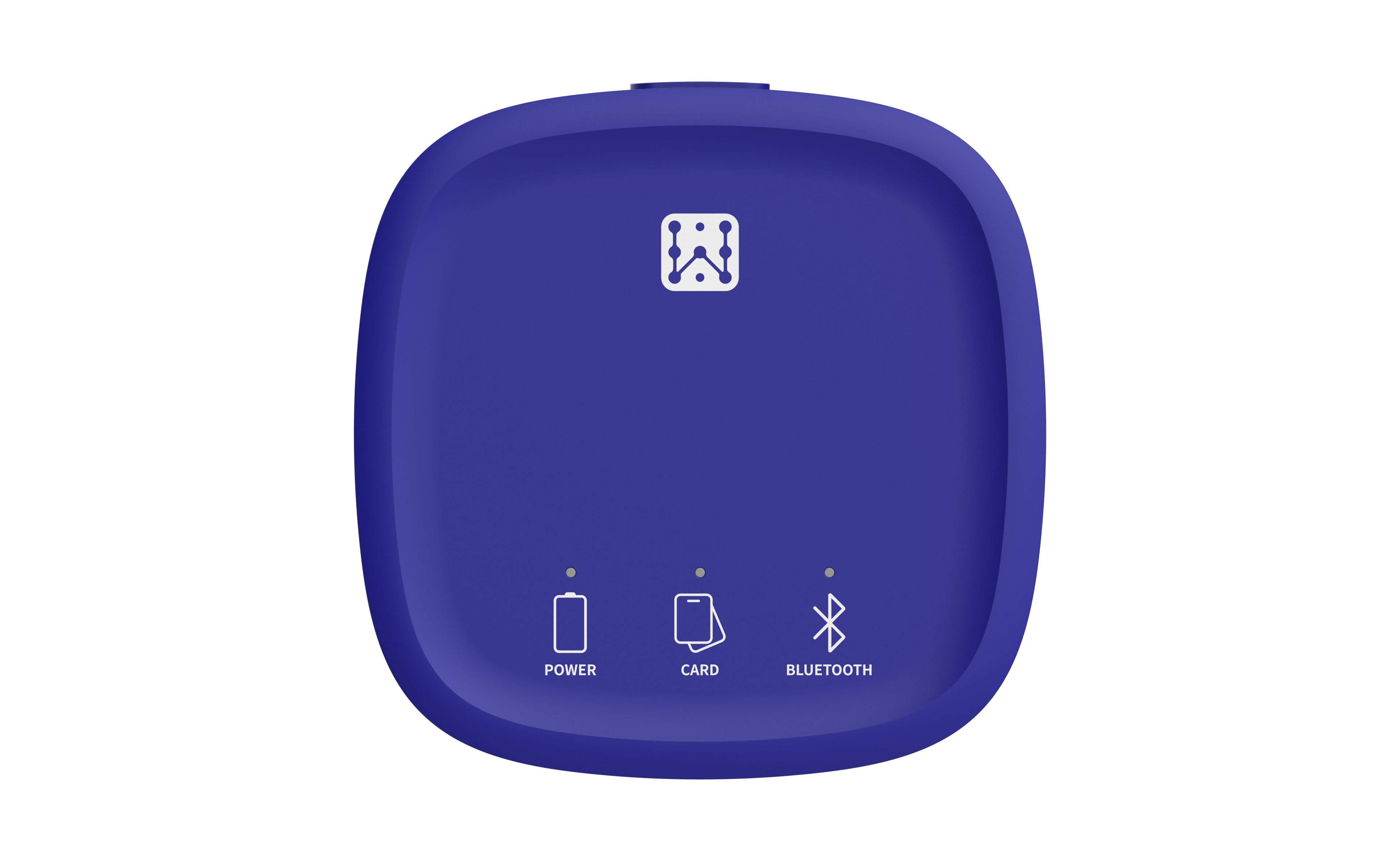 WE-PK23-purple