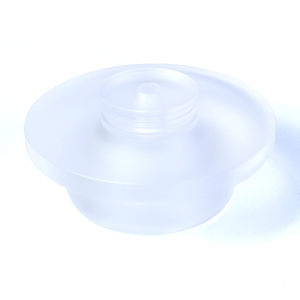 Máy phay enco phụ tùng thay thế CAD mô hình phụ tùng CNC trong suốt PC DWG biến sắt trường hợp bàn phím dịch vụ gia công - Product Image 1