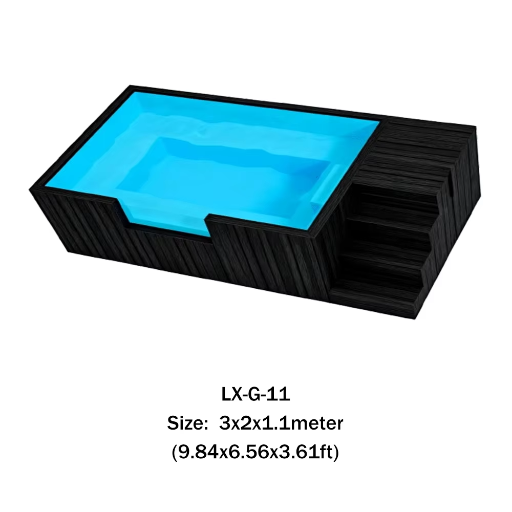 LX-G-11