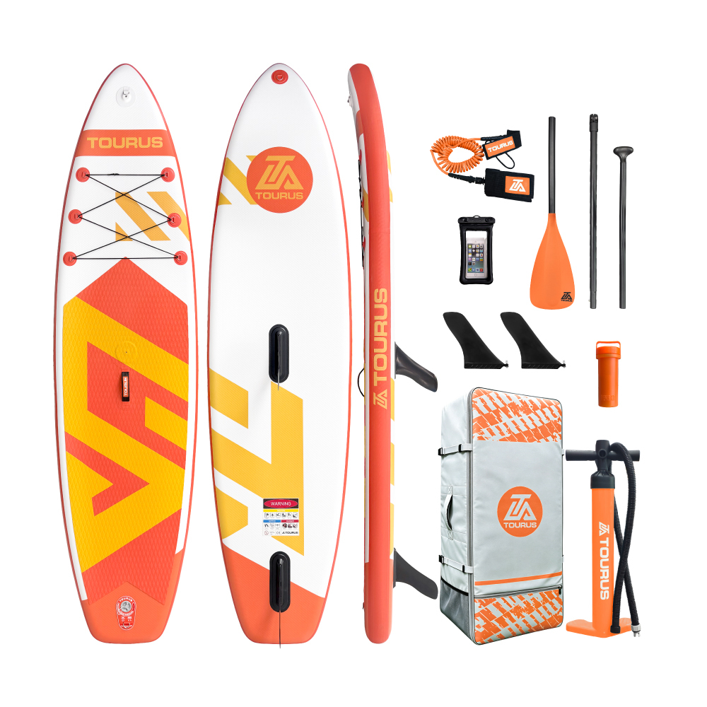 Tavola da windsurf