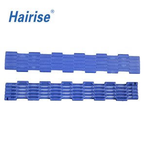 Har-7900 nub hàng đầu sân nhỏ mô-đun băng tải chi phí thấp - Product Image 1