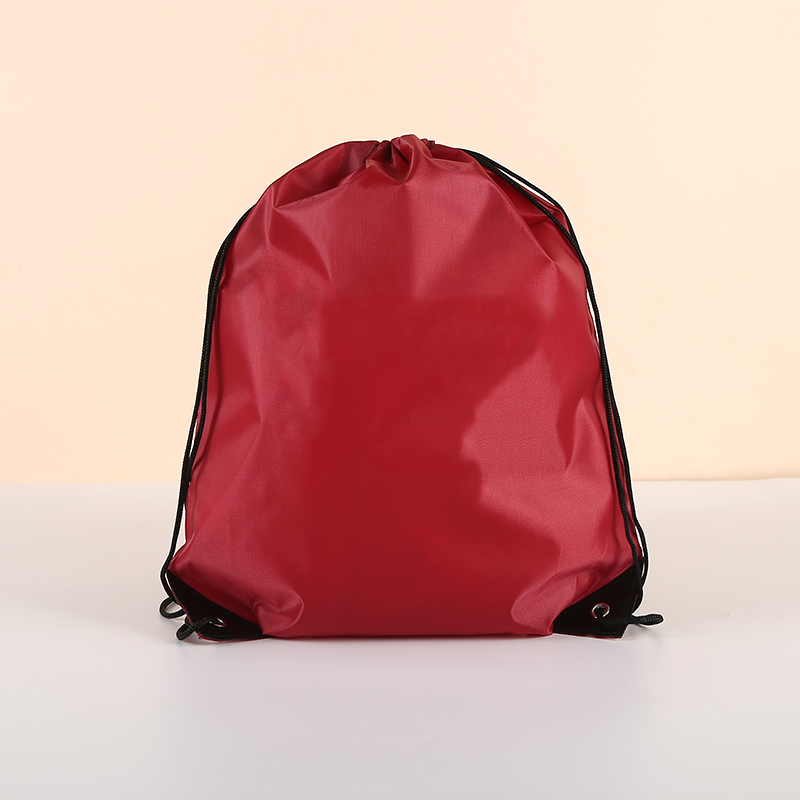 Deep Red