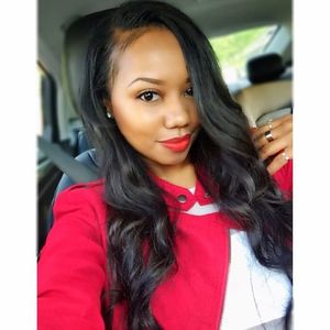KBL Virgin Qingdao Hair Bundle Factory,<strong>names</strong> of <strong>Human</strong> Hair,private Label Brazilian Hair Extensions Free Sample Free Shipping - Product Image 1