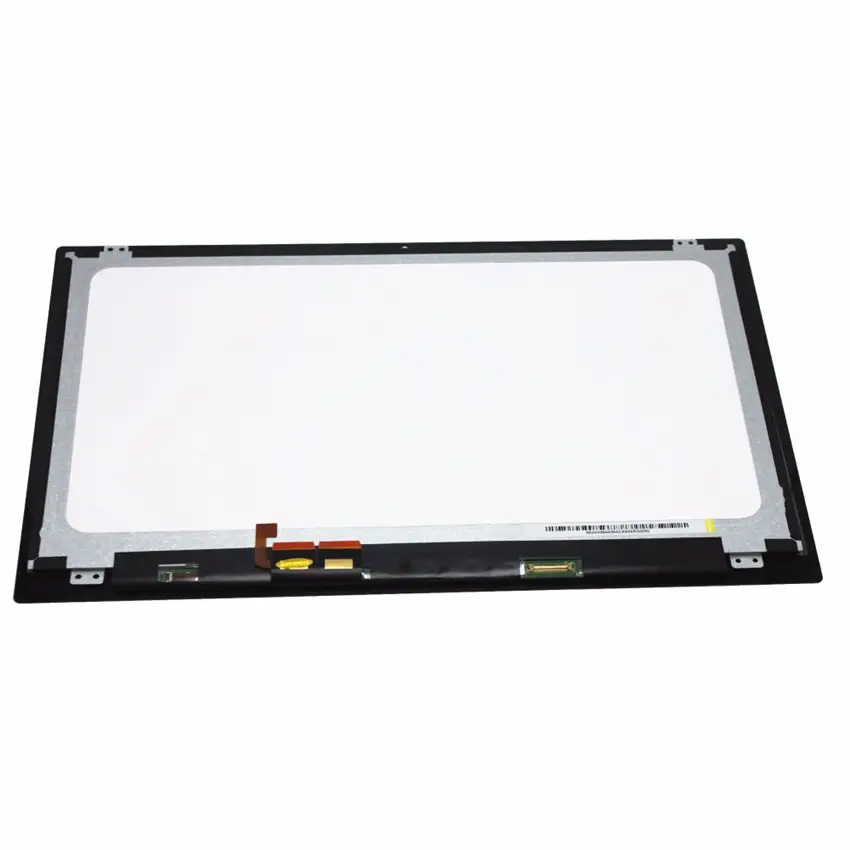 14" inchTouch LCD screen assembly replacement For Acer aspire V5-471 V5-471P V5-471PG laptop B140XTN02.4