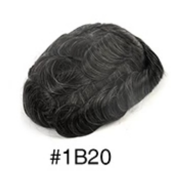 #1B20