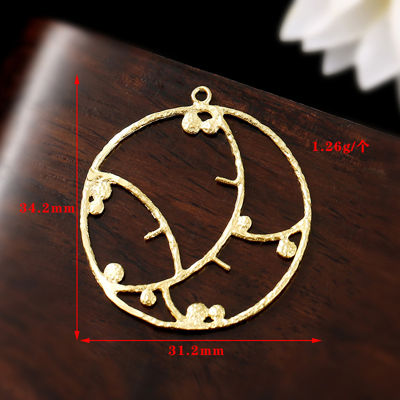 3 pièces d'or
