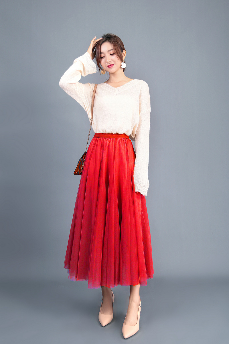 Rouge
