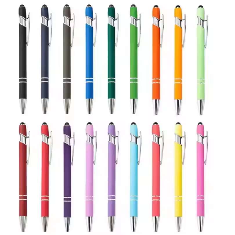 Ballpoint Pen(1pc)