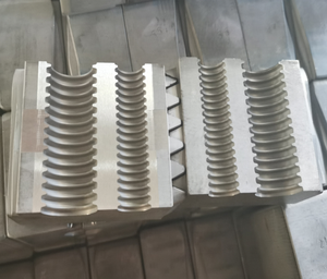 PP PE <strong>Plastic</strong> Shisha Hookah Hose Pipe Making Machine Manufacturing Plant <strong>Small</strong> <strong>Plastic</strong> <strong>Extruder</strong>