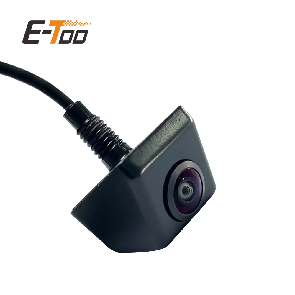 ET-656