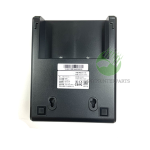 For Xprinter 80mm Receipt <strong>Printer</strong> With Auto Cutter Thermal <strong>Printer</strong> POS <strong>Printer</strong> Kitchen for Milk Tea Shop XP-N160II T80A 80T - Product Image 6