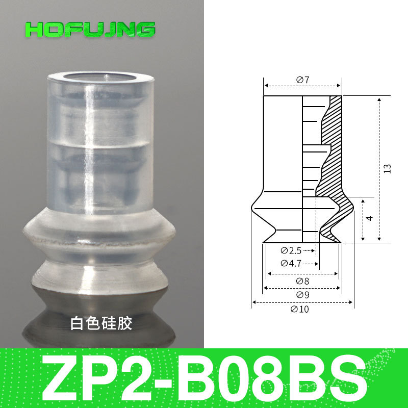 ZP2-B08BS