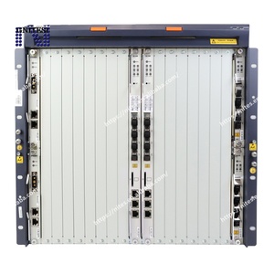10U GPON XGPON 10G EPON OLT ZXA10 C300 FTTH FTTB FTTX For Telecom 4G 3G <strong>Networks</strong> P2P <strong>Network</strong>