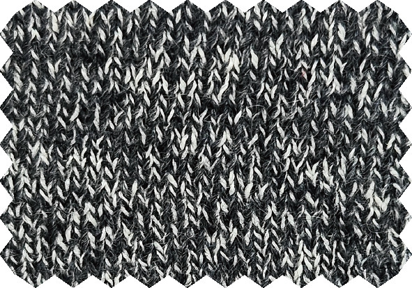 lime lungo, 10-52 cashmere, 37 canapa, 11 seta di gelso, 125 m, 10 te