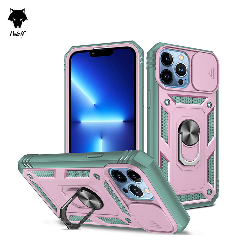 สีชมพู/สีฟ้า