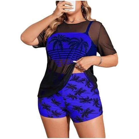 Bleu foncé