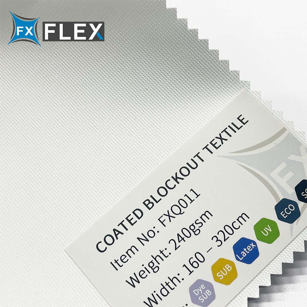 FXQ011
