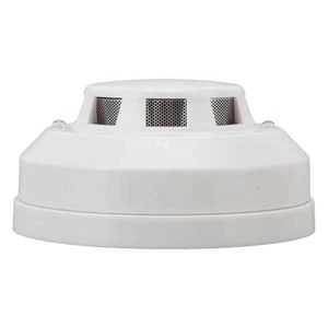 Infrared Detection <strong>Sensor</strong> <strong>Motion</strong> Detector Alarm Portable for Residential Areas