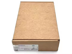 New and Original MS5010 Sensor Stock in Warehouse PLC Programming <strong>Controller</strong> - Product Image 2
