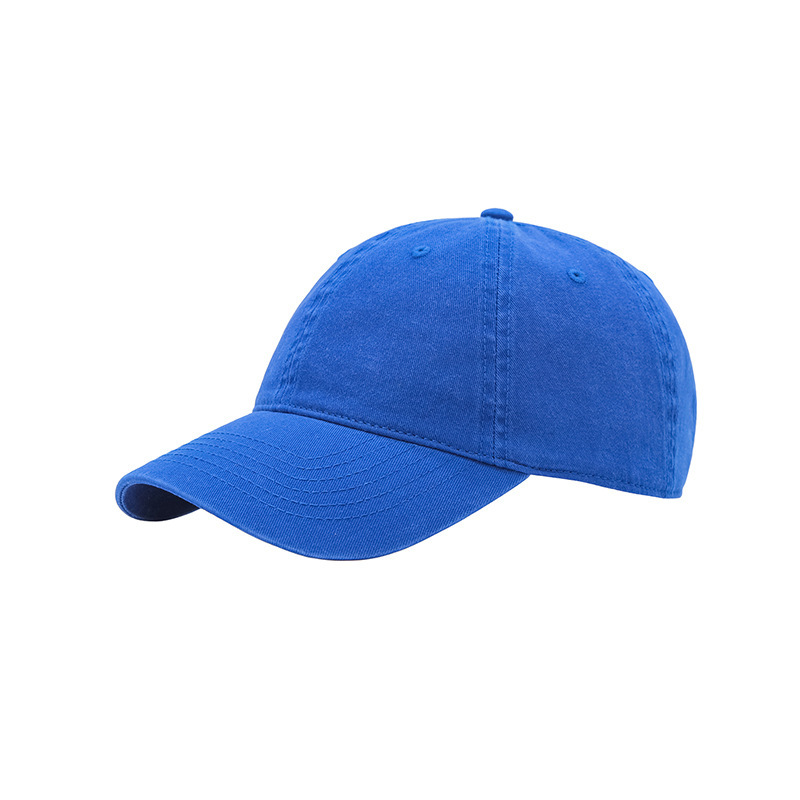 bleu B
