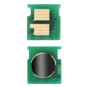 Chip for <strong>HP</strong> Universal Color Toner Reset Chip for <strong>HP</strong> CP5225 /CE260A Chip - Product Image 4