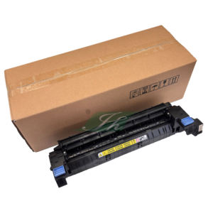 FM1-B290 FM4-6227 FM1-B291 kaynaştırıcı birimi için IR-ADV C2000 C2020 C2025 C2030 C2220 C2225 C2230 2020 <span class=keywords><strong>2025</strong></span> 2030 2220 2225 2230 parçaları - Product Image 3