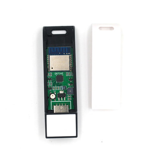 WiFi Deauth Detector (Pre-flashed with DETECTOR software) - Product Image 5