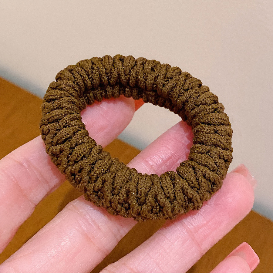 A-214 Brown