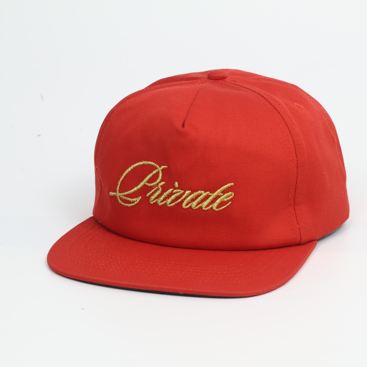 Colore rosso dell'anguria