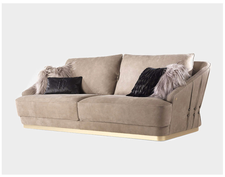 สีน้ำตาลอมเทา