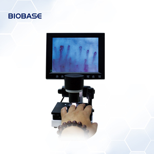 Microscopio BIOBASE Microscopio de microcirculación microvascular de alta resolución para laboratorio - Product Image 1