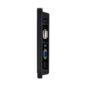 13.3 15.6 21.5 24 27 32 Zoll Industrie-Raspberry Pi-Display eingebetteter Touchscreen-Monitor für Geldautomat-Kiosk - Product Image 5
