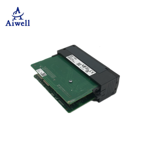 韓国LSPLCプログラマブルロジックコントローラーG6F-TC2A - Product Image 3
