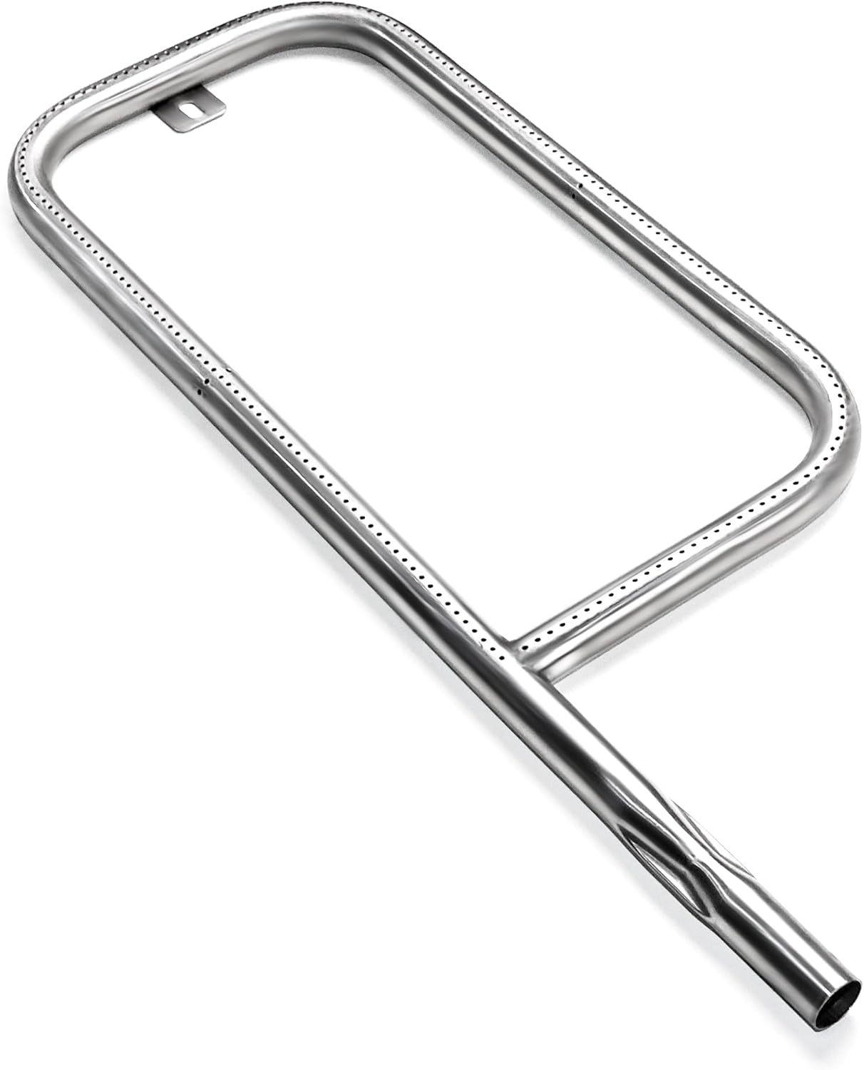 For q100/1000
