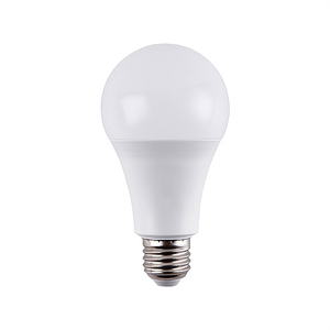 2022新しいデザインカラフルな調光可能なリモコン<span class=keywords><strong>LED</strong></span>電球色変更ライトRGB電球RgbマルチカラーE27LED電球 - Product Image 3