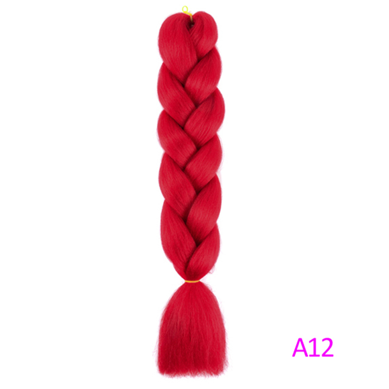 #A12