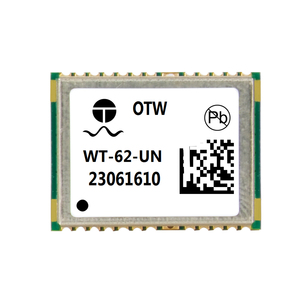 Car tracker drone gnss module scooter bluetooth <strong>gps</strong> module low price mini <strong>gps</strong> module for tracking