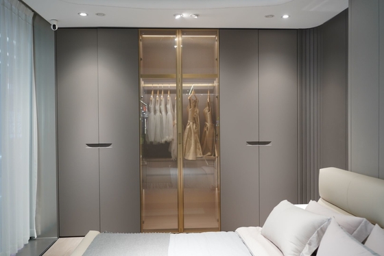 กำหนดเอง