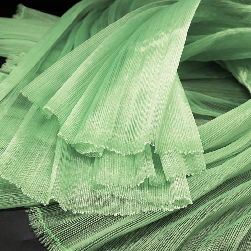 PIC10