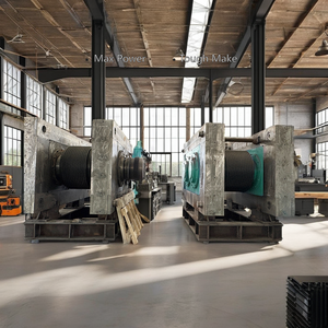 High-Pressure Small Powder Briquette <strong>Machine</strong> New Condition Iron Filings Ball <strong>Press</strong> Roller Ball <strong>Press</strong> <strong>Machine</strong> For Powder Pressing